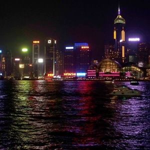 Meet your Posher, Kristian